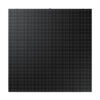 Samsung LH060XPRSAE/EN Direct view LED (DVLED) Indoor/outdoor