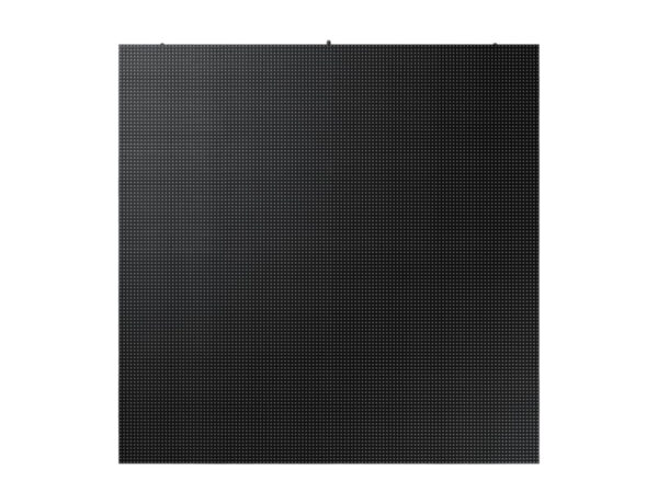 Samsung LH060XPRSAE/EN Direct view LED (DVLED) Indoor/outdoor