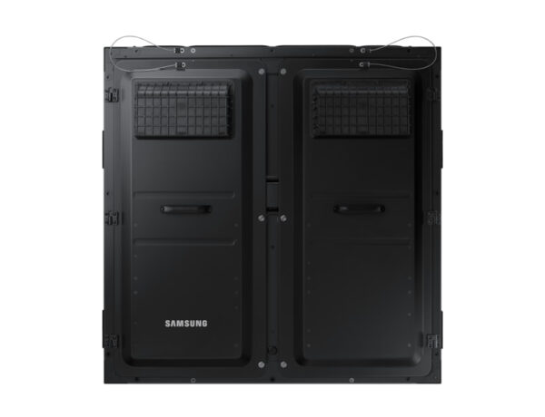 Samsung LH060XPRSAE/EN Direct view LED (DVLED) Indoor/outdoor