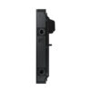 Samsung LH060XPRSAE/EN Direct view LED (DVLED) Indoor/outdoor
