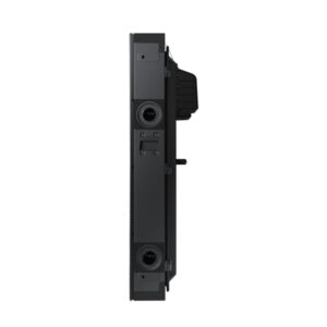 Samsung LH060XPRSAE/EN Direct view LED (DVLED) Indoor/outdoor Samsung LH060XPRSAE/EN Direct view LED (DVLED) Indoor/outdoor