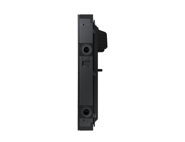 Samsung LH060XPRSAE/EN Direct view LED (DVLED) Indoor/outdoor