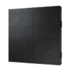 Samsung LH060XPRSAE/EN Direct view LED (DVLED) Indoor/outdoor