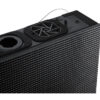 Samsung LH060XPRSAE/EN Direct view LED (DVLED) Indoor/outdoor