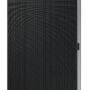 Samsung XHB100-EA Samsung XHB100-EA