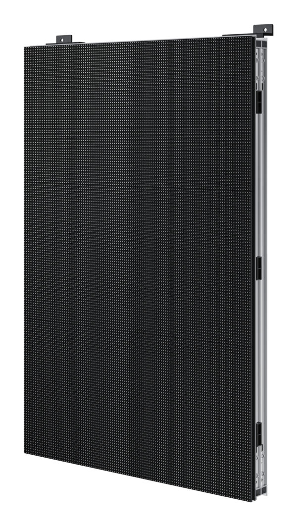 Samsung XHB100-EA Samsung XHB100-EA
