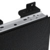 Samsung XHB100-EA Samsung XHB100-EA