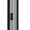 Samsung XHB100-EA Samsung XHB100-EA
