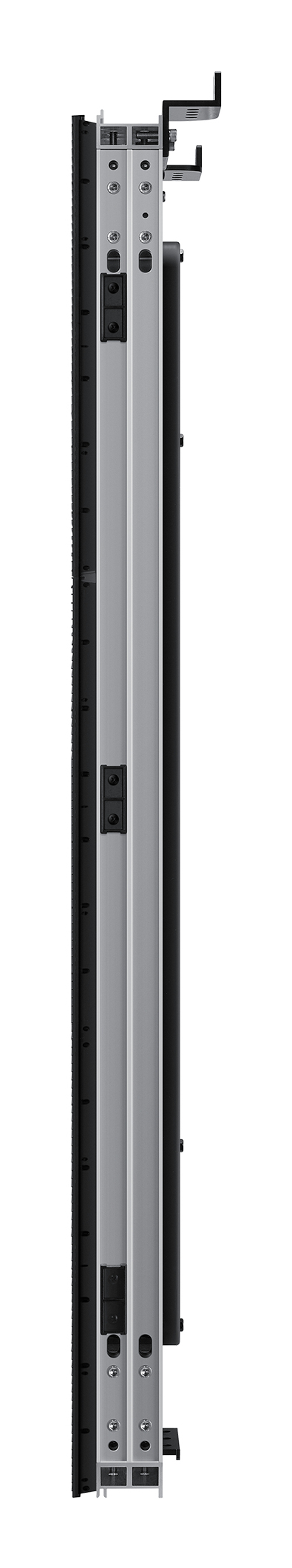 Samsung XHB100-EA Samsung XHB100-EA
