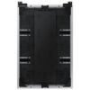 Samsung XHB100-EA Samsung XHB100-EA