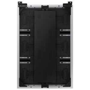 Samsung XHB100-EA