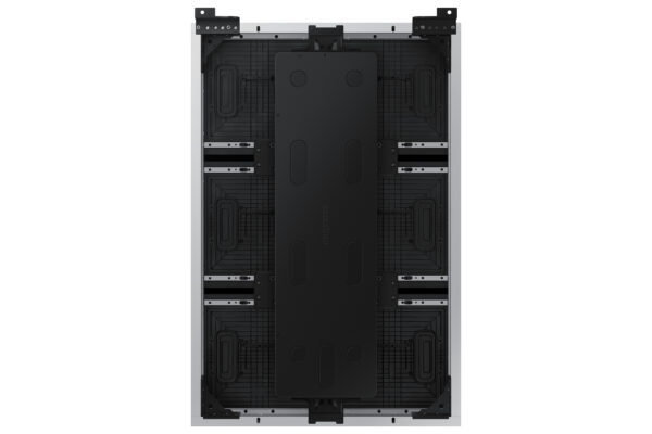 Samsung XHB100-EA Samsung XHB100-EA