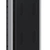 Samsung XHB100-EA Samsung XHB100-EA
