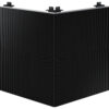 Samsung XHB100-EA Samsung XHB100-EA