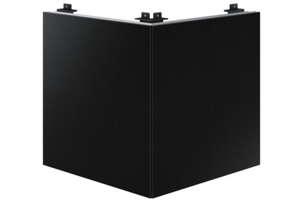 Samsung XHB100-EA Samsung XHB100-EA