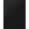 Samsung XHB100-EA Samsung XHB100-EA