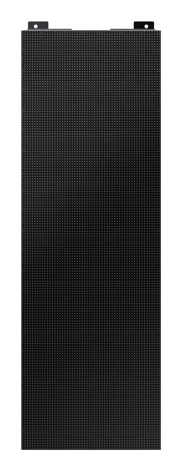 Samsung XHB100-EA Samsung XHB100-EA