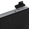 Samsung XHB100-EA Samsung XHB100-EA