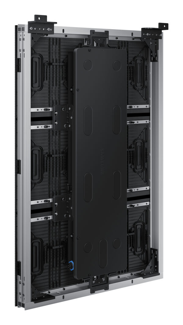 Samsung XHB100-EA Samsung XHB100-EA