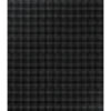 Samsung XHB100-EA Samsung XHB100-EA