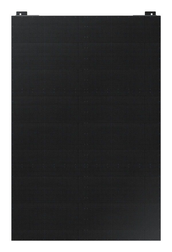 Samsung XHB100-EA Samsung XHB100-EA