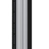Samsung XHB100-EA Samsung XHB100-EA