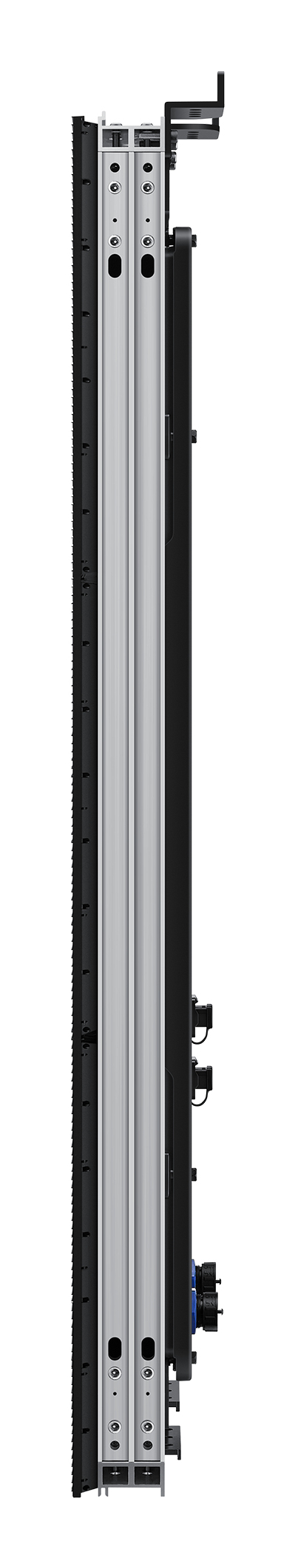 Samsung XHB100-EA Samsung XHB100-EA