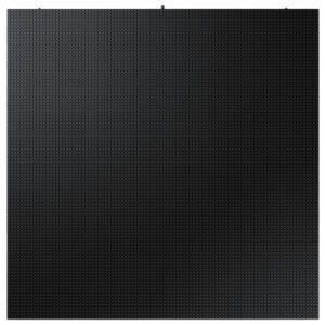 Samsung LH100XPRSAE LED Indoor/outdoor XPR-E SERIES 10.0MM OUTDOOR LED