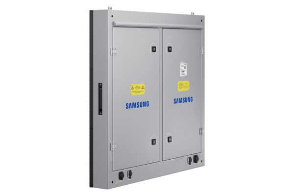 Samsung XA160T Samsung XA067T