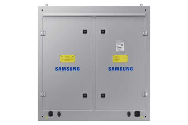 Samsung XA160T Samsung XA067T