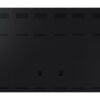 Samsung MM015F-A Display