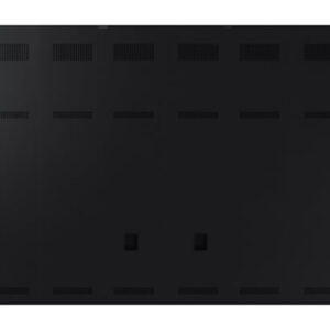 Samsung MM015F-A Display