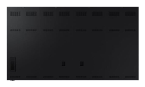 Samsung MM015F-A Display