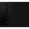 Samsung MM015F-A Display