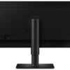 22IN FULLHD IPS MONITOR