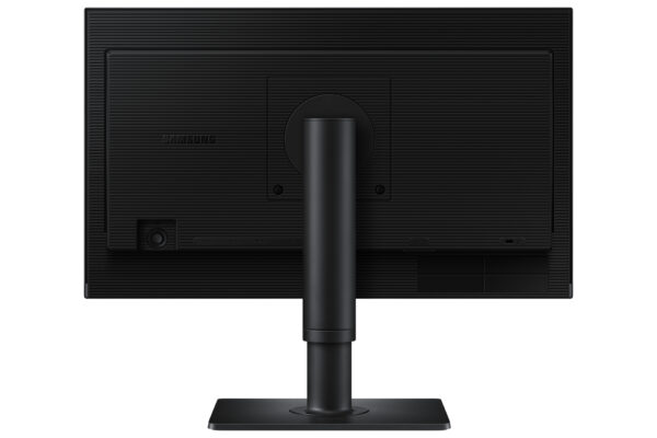 22IN FULLHD IPS MONITOR