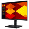22IN FULLHD IPS MONITOR