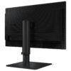 22IN FULLHD IPS MONITOR
