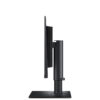 22IN FULLHD IPS MONITOR