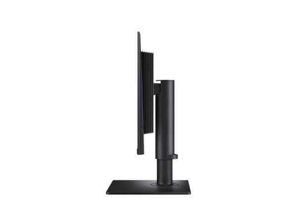 22IN FULLHD IPS MONITOR