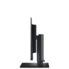 22IN FULLHD IPS MONITOR