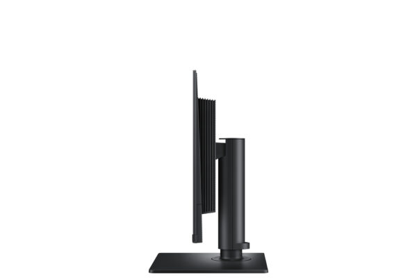 22IN FULLHD IPS MONITOR
