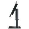 22IN FULLHD IPS MONITOR