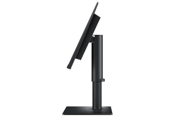 22IN FULLHD IPS MONITOR