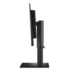 22IN FULLHD IPS MONITOR