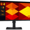 22IN FULLHD IPS MONITOR