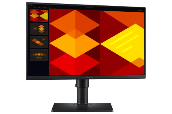 22IN FULLHD IPS MONITOR