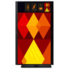 22IN FULLHD IPS MONITOR