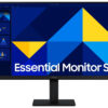 SAMSUNG 24IN FHD S30GD MONITOR