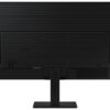 SAMSUNG 24IN FHD S30GD MONITOR